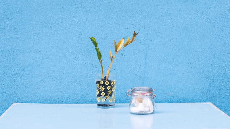 Airplane - professional stock photography