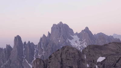 Airplane - professional stock photography