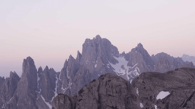 Airplane - professional stock photography