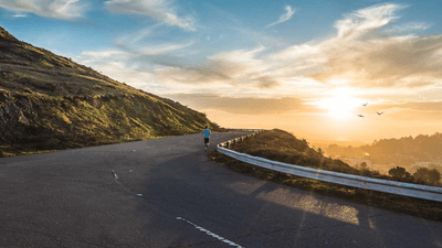 Airplane - professional stock photography