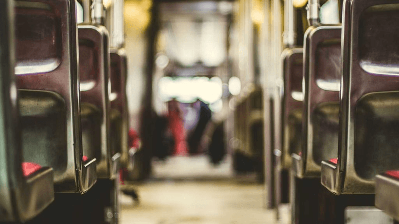 Airplane - professional stock photography