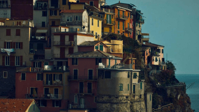 Airplane - professional stock photography