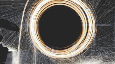 Backpack - professional stock photography