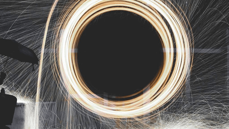 Backpack - professional stock photography