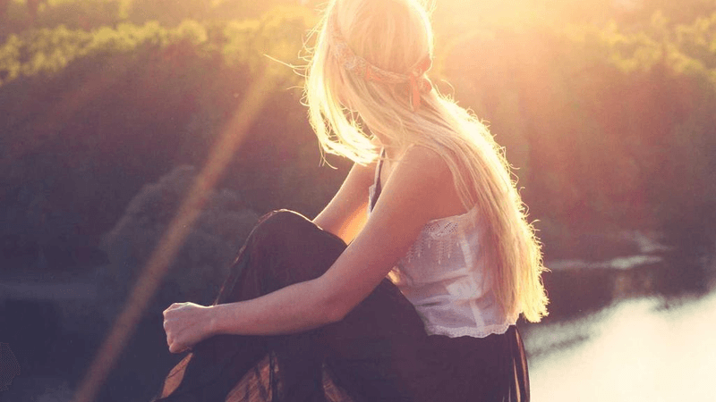 Backpack - professional stock photography