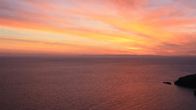 Beach - professional stock photography