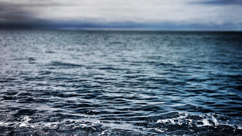 Beach - professional stock photography