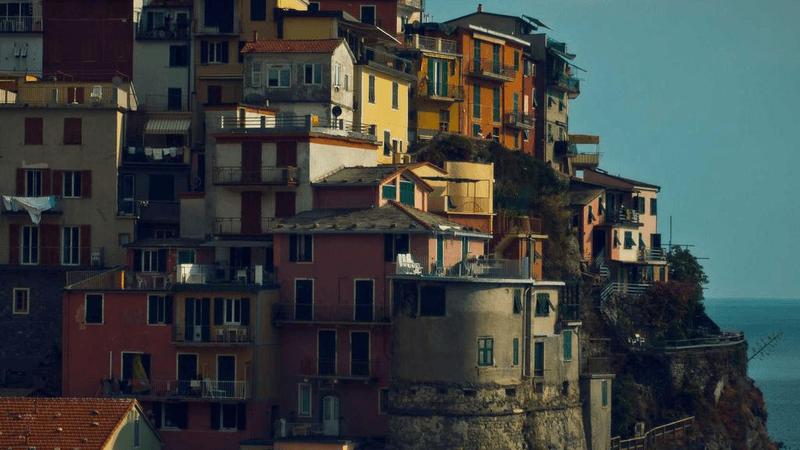 Beach - professional stock photography