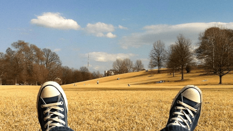 Beach - professional stock photography