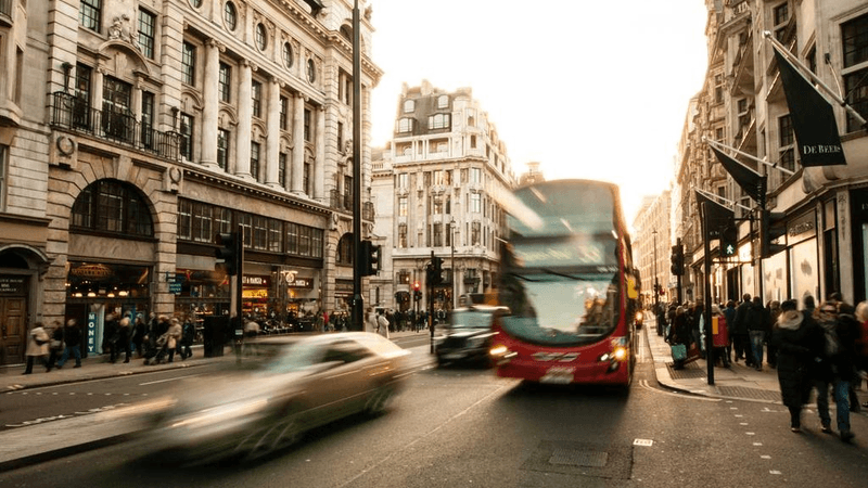 Beach - professional stock photography