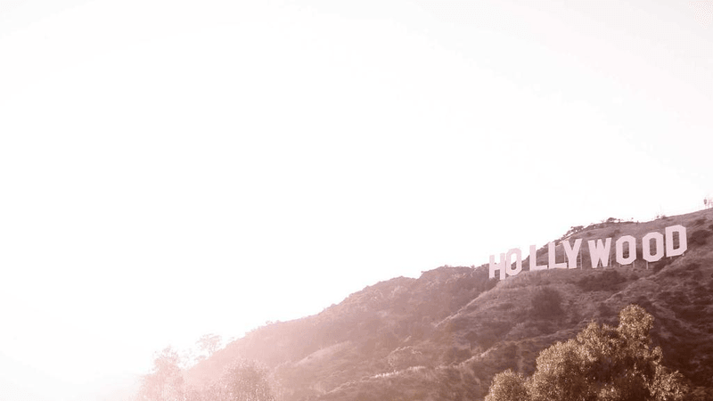 Bridge - professional stock photography