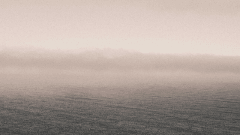 Bridge - professional stock photography