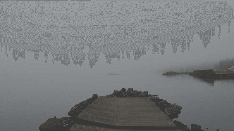 Bridge - professional stock photography