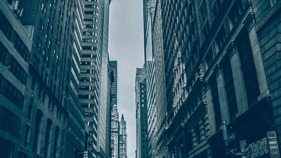 Castle - professional stock photography