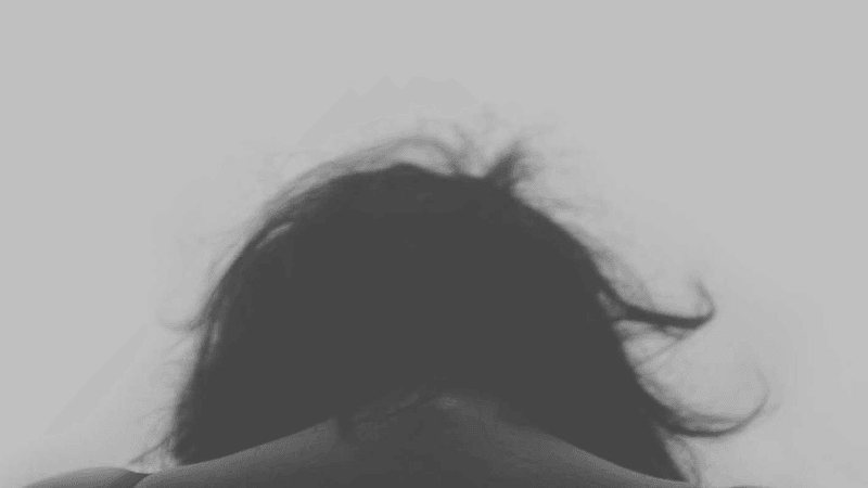 Castle - professional stock photography