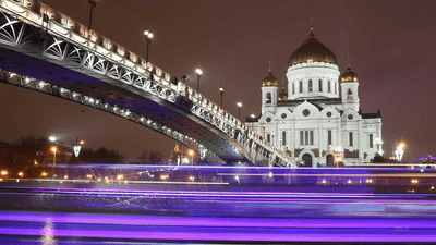 City - professional stock photography