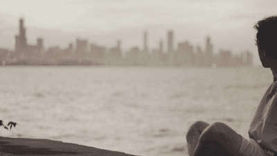 City - professional stock photography