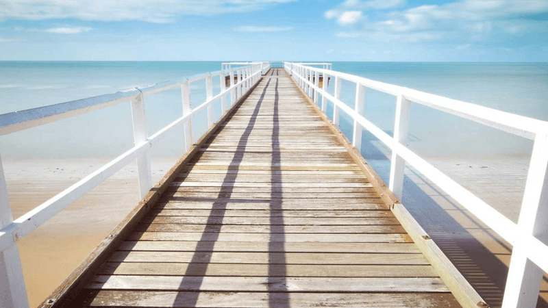 Compass - professional stock photography