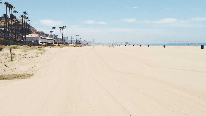 Compass - professional stock photography