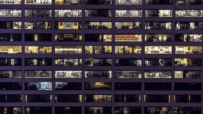 Compass - professional stock photography