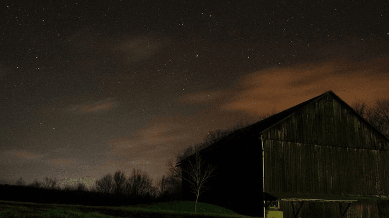 Compass - professional stock photography