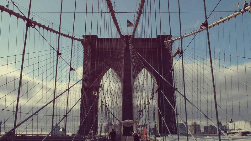 Compass - professional stock photography