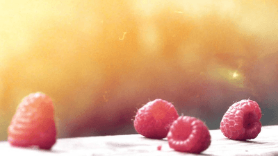 Desert - professional stock photography