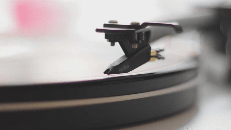 Desert - professional stock photography