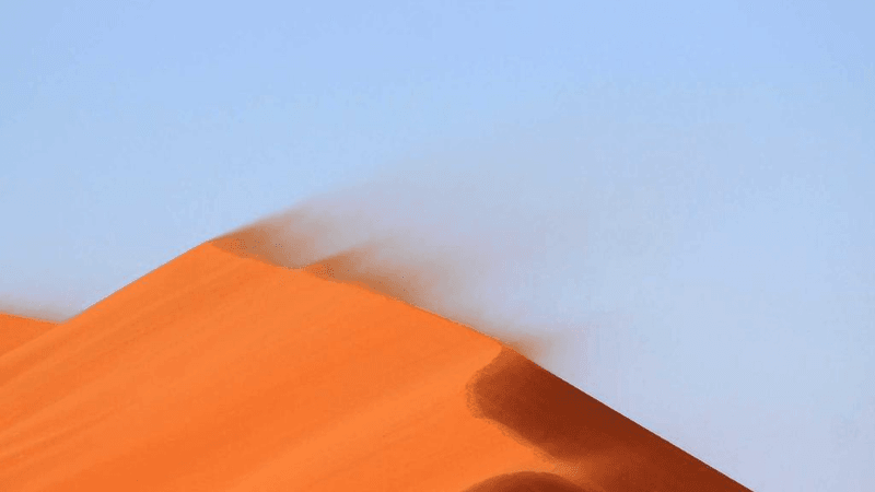 Island - professional stock photography