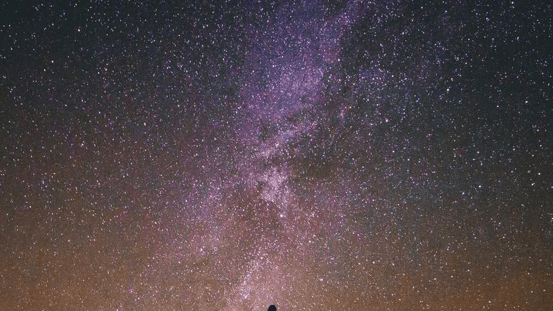 Lake - professional stock photography