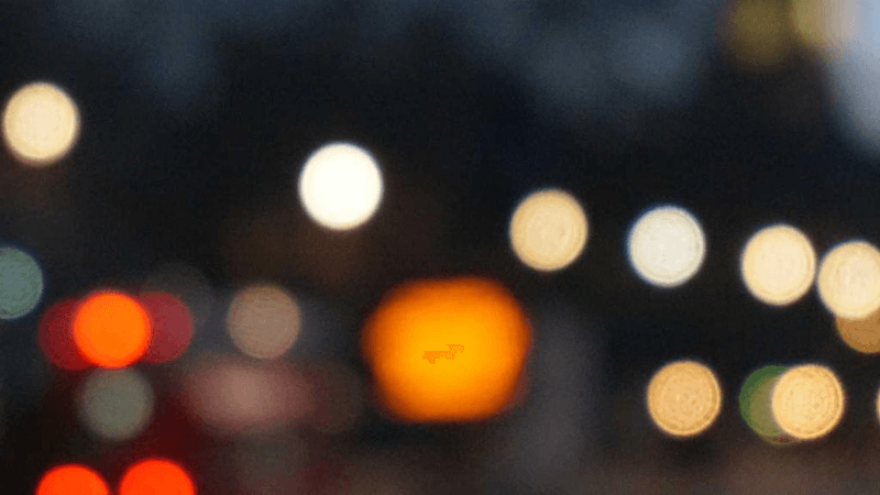 Lake - professional stock photography