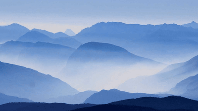 Lake - professional stock photography