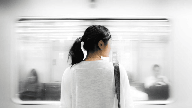 Lake - professional stock photography