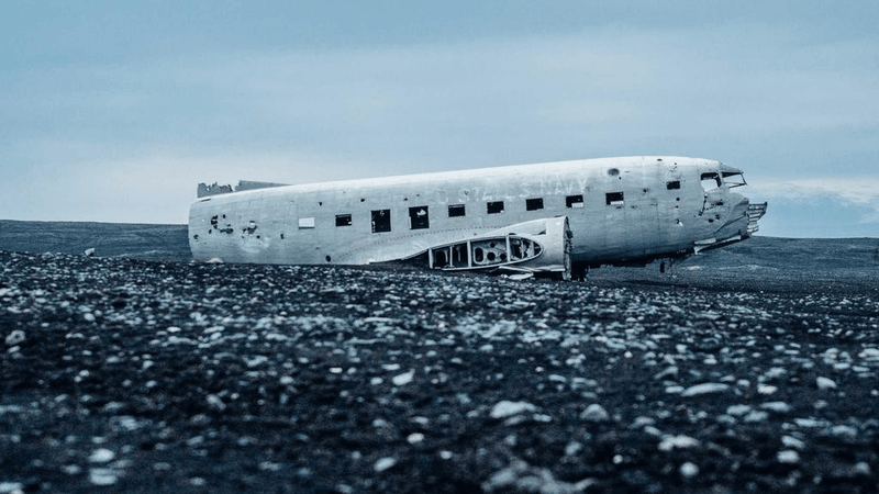 Map - professional stock photography