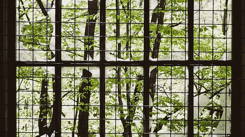 Map - professional stock photography