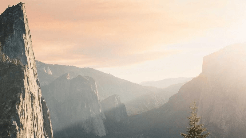 Map - professional stock photography