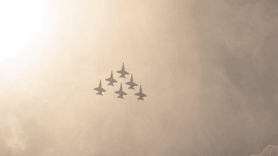 Market - professional stock photography