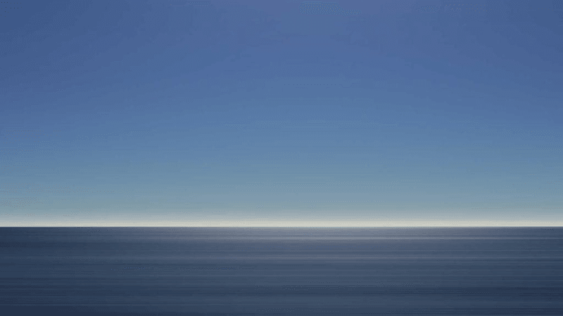 Market - professional stock photography