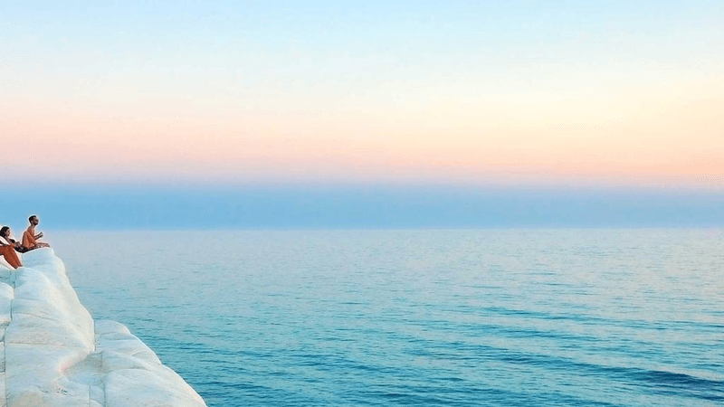 Mountain - professional stock photography