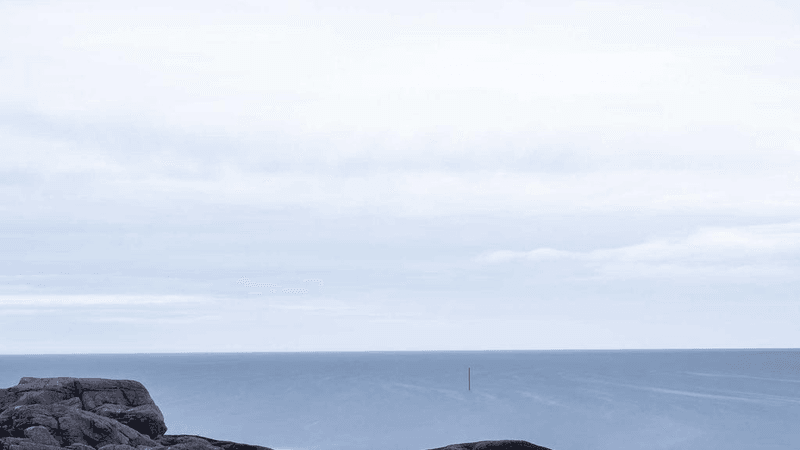 Mountain - professional stock photography