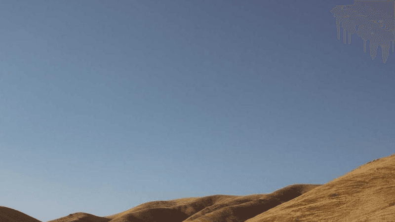 Mountain - professional stock photography