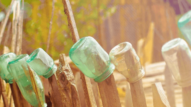 Mountain - professional stock photography