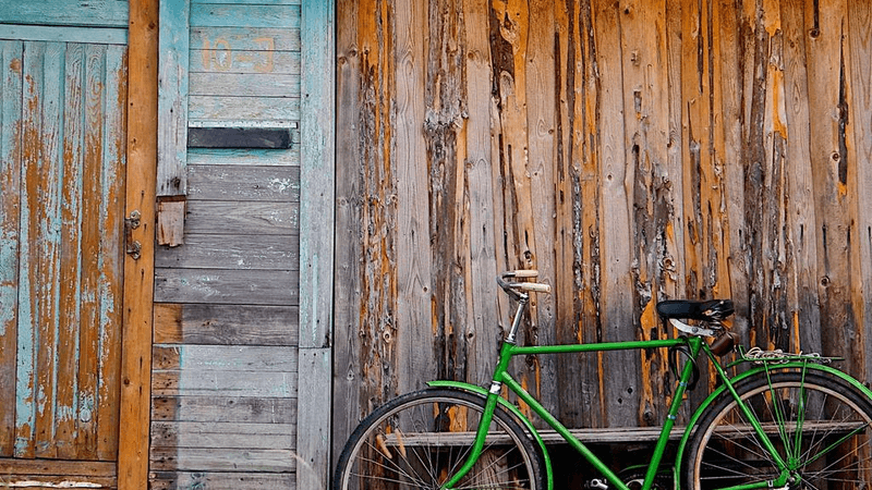 Mountain - professional stock photography