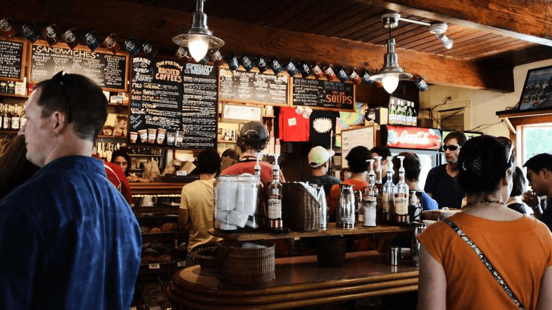 Passport - professional stock photography