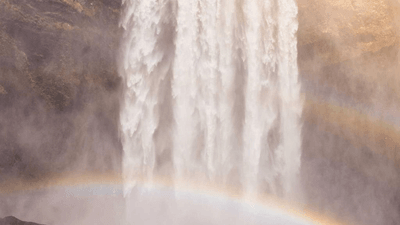 Street - professional stock photography