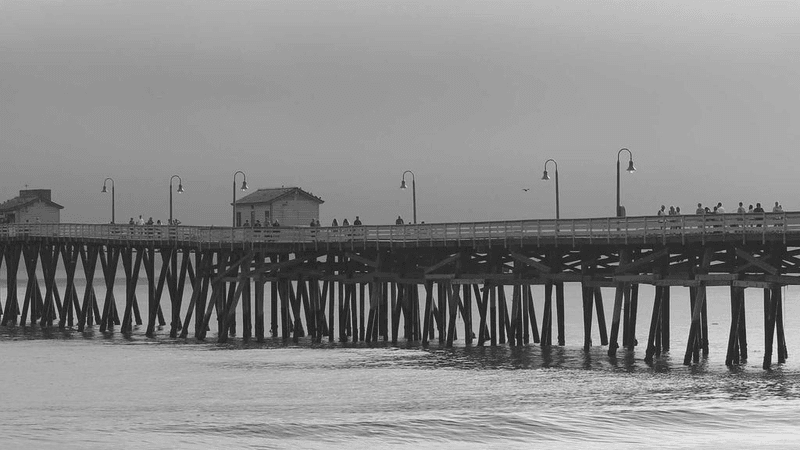 Street - professional stock photography