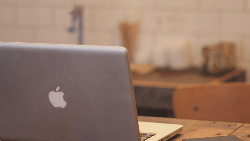 Street - professional stock photography