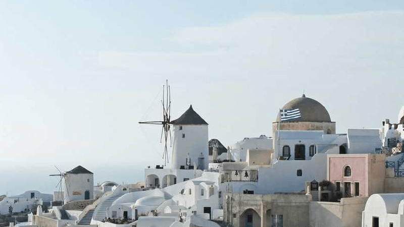 Sunset - professional stock photography