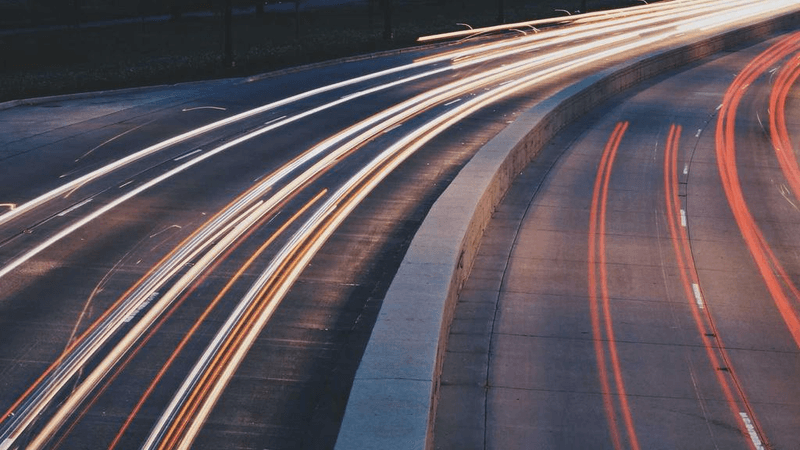 Temple - professional stock photography