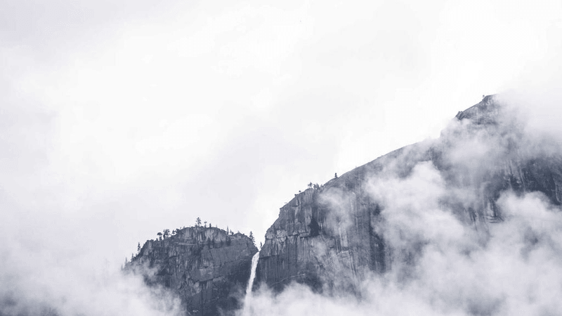 Temple - professional stock photography